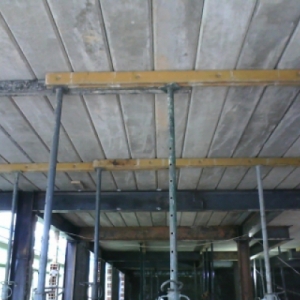 <br />
<br />
<br />
