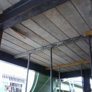 <br />
<br />
<br />
