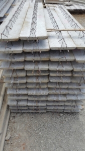 <br />
<br />
<br />
<br />
