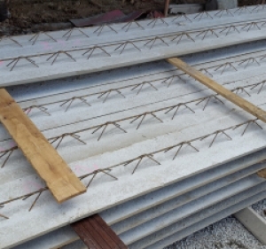 <br />
<br />
<br />
